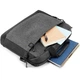 Сумка для ноутбука HP 15.6" Renew Travel Laptop Bag (2Z8A4AA) - зображення 3