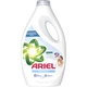 Гель для стирки Ariel Для чувствительной кожи 1.95 л (8006540874776) - изображение 2