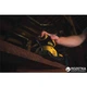 Шліфувальна машина DeWALT 230 Вт, 14000 об/хв (DWE6411) - зображення 5