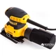 Шліфувальна машина DeWALT 230 Вт, 14000 об/хв (DWE6411) - зображення 8