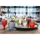 Келих для шампанського / десерту 125 мм Boston coloured Villeroy&Boch 1173090082 - зображення 2
