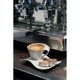 Блюдце 22х17 см NewWave Caffè Villeroy&Boch 1024842830 - изображение 3