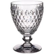 Бокал для белого вина 230 мл Boston Villeroy&Boch 1172990030 - изображение 1
