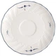 Блюдце к чашке чайно-кофейной 14 см Old Luxembourg Villeroy&Boch 1023411310 - изображение 1