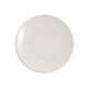 Тарілка салатна 24 см NewMoon white Villeroy&Boch 1042642640 - зображення 1