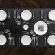 Тарелка буфетная 32 см NewMoon white Villeroy&Boch 1042642680 - изображение 4