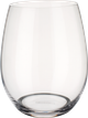 Набор стаканов для воды 480 мл. 4 шт. Entrée Villeroy&Boch 1136587826 - изображение 1