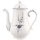 Кавник 1,30 л Old Luxembourg Villeroy&Boch 1023410100 - зображення 1