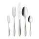 Набір столових приборів 30 од. Arthur brushed Villeroy&Boch 1263949057 - зображення 1