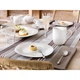 Кружка 0,35 л New Cottage Basic Villeroy&Boch 1034609651 - зображення 2