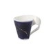 Кружка 0,3 л ''Овен'' NewWave Stars Villeroy&Boch 1016165813 - зображення 1