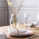 Набір склянок 9,5 см, 4 шт. Rose Garden Glass Villeroy&Boch 1137258140 - зображення 2