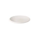 Тарелка для бутербродов 16 см NewMoon white Villeroy&Boch 1042642660 - изображение 2
