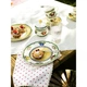 Тарелка салатная 21 см French Garden Fleurence Villeroy&Boch 1022812640 - изображение 3