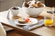 Набор стаканов для виски 86 мм, 4 шт La Divina Villeroy&Boch 1136678250 - изображение 3