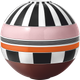 Набір посуду La Boule мемфіс, 7 од. Iconic Villeroy&Boch 1016659096 - зображення 1