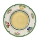 Тарілка глибока 23 см French Garden Fleurence Villeroy&Boch 1022812700 - зображення 1