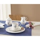 Сахарница 0,25 л Old Luxembourg Villeroy&Boch 1023410930 - изображение 2
