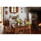 Сахарница 0,25 л Old Luxembourg Villeroy&Boch 1023410930 - изображение 3