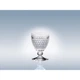 Бокал для воды 400 мл Boston Villeroy&Boch 1172990130 - изображение 3