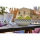 Бокал для воды 400 мл Boston Villeroy&Boch 1172990130 - изображение 4