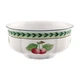 Салатник индивидуальный 12 см French Garden Fleurence Villeroy&Boch 1022813880 - изображение 1