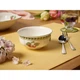 Салатник индивидуальный 12 см French Garden Fleurence Villeroy&Boch 1022813880 - изображение 2