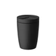 Кружка Manufacture Rock 0,29л Coffee To Go Villeroy&Boch 1048689359 - изображение 2