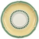 Блюдце к чашке для завтрака 17 см French Garden Fleurence Villeroy&Boch 1022811250 - изображение 1