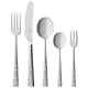 Набір столових приборів 30 од. Blacksmith Villeroy&Boch 1263879050 - зображення 1