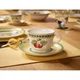 Чашка для завтрака 0,35 л French Garden Fleurence Villeroy&Boch 1022811240 - изображение 3