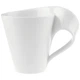 Кружка для кави 0,3 л NewWave Caffè Villeroy&Boch 1024849651 - зображення 1