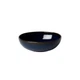 Салатник індивідуальний 0,6 л Lave bleu Villeroy&Boch 1042611900 - зображення 1