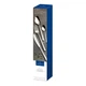 Набор столовых приборов 4 пр. Piemont Villeroy&Boch 1262649003 - изображение 2