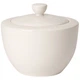 Сахарница 0,30 л For Me Villeroy&Boch 1041530960 - изображение 1