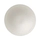 Тарелкалубокая 29 см Manufacture Rock blanc Villeroy&Boch 1042402701 - изображение 1
