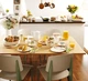 Сахарница 0,30 л For Me Villeroy&Boch 1041530960 - изображение 2