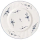 Тарелка плоская 26 см Old Luxembourg Villeroy&Boch 1023412620 - изображение 1