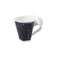 Кружка 0,3 '' Терези'' NewWave Stars Villeroy&Boch 1016165819 - зображення 1