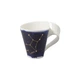 Кружка 0,3 ''Діва'' NewWave Stars Villeroy&Boch 1016165818 - зображення 1