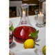 Графин для красного вина 1 л Purismo Wine Villeroy&Boch 1137800235 - изображение 2
