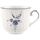 Чашка для сніданку 0,35 л Old Luxembourg Villeroy&Boch 1023411240 - зображення 1