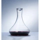 Графин для красного вина 1 л Purismo Wine Villeroy&Boch 1137800235 - изображение 4