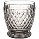 Стакан 330 мл Boston Villeroy&Boch 1172991410 - изображение 1