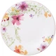 Тарелка плоская 27 см Mariefleur Basic Villeroy&Boch 1041002620 - изображение 1