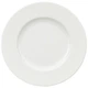 Тарелка пирожковая 16 см Royal Villeroy&Boch 1044122660 - изображение 1