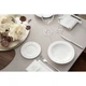 Тарелка пирожковая 16 см Royal Villeroy&Boch 1044122660 - изображение 2