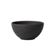 Салатник индивидуальный 0,60 л Manufacture Rock Villeroy&Boch 1042391900 - изображение 1