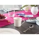Чашка чайно-кавова 0,20 л Cellini Villeroy&Boch 1046001300 - зображення 2