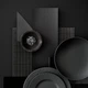 Салатник индивидуальный 0,60 л Manufacture Rock Villeroy&Boch 1042391900 - изображение 3